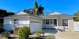 537 S Emma Ave 537 S Emma Ave Photo Gallery 1