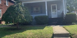 63 Wengler Ave 63 Wengler Ave Photo Gallery 1