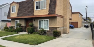 7761 Liberty Drive 7761 Liberty Drive Photo Gallery 1