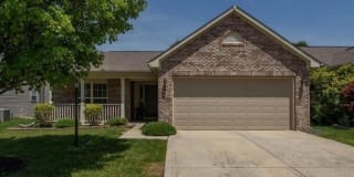 14878 War Emblem Drive 14878 War Emblem Drive Photo Gallery 1