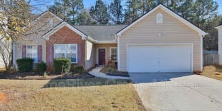 4120 Medlock Park Dr 4120 Medlock Park Dr Photo Gallery 1