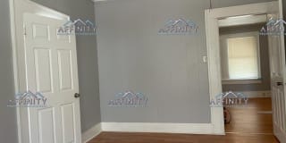 536 Heard Avenue 536 Heard Avenue Photo Gallery 1