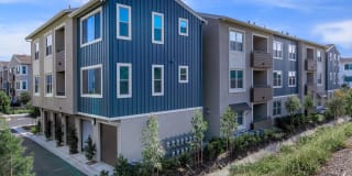 Esencia Sur Apartment Homes Esencia Sur Apartment Homes Photo Gallery 1
