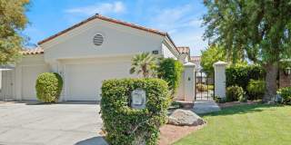 260 Tomahawk Drive 260 Tomahawk Drive Photo Gallery 1
