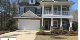 208 Woolbright Lane 208 Woolbright Lane Photo Gallery 1
