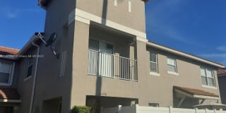 5336 SW 126th Ave 5336 SW 126th Ave Photo Gallery 1