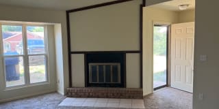 6204 S.E. 47th St. 6204 S.E. 47th St. Photo Gallery 1