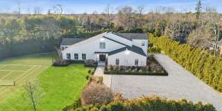 14 Oak Meadow Lane 14 Oak Meadow Lane Photo Gallery 1