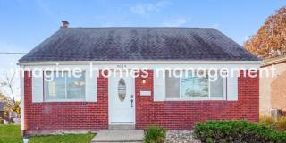 3063 South Park Road 3063 South Park Road Photo Gallery 1