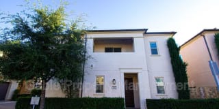 21916 Moveo Dr. 21916 Moveo Dr. Photo Gallery 1