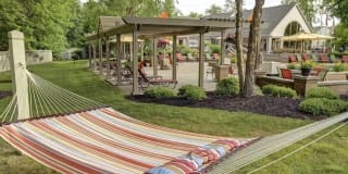 Crossings Village Crossings Village Photo Gallery 1