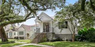 1713 S NORMAN C FRANCIS Parkway 1713 S NORMAN C FRANCIS Parkway Photo Gallery 1