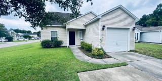 230 Bellegrove Dr 230 Bellegrove Dr Photo Gallery 1