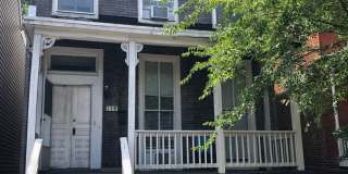 118 S. Pine Street 118 S. Pine Street Photo Gallery 1
