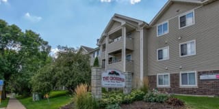 The Crossings at Elver Park The Crossings at Elver Park Photo Gallery 1