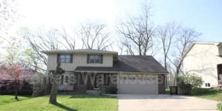 8023 Maple Dr 8023 Maple Dr Photo Gallery 1