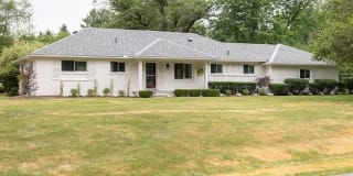 4738 PICKERING Road 4738 PICKERING Road Photo Gallery 1