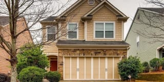 2140 Lily Valley Dr 2140 Lily Valley Dr Photo Gallery 1