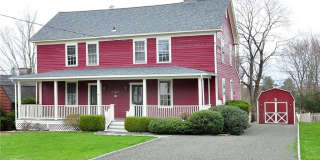 30 Meadow Street 30 Meadow Street Photo Gallery 1