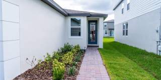2386 BRASSIE COURT 2386 BRASSIE COURT Photo Gallery 1