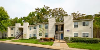 Maple Springs Apartments Maple Springs Apartments Photo Gallery 1