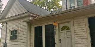 127 E Wilson Ave 127 E Wilson Ave Photo Gallery 1