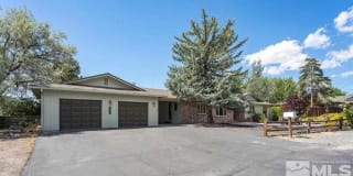 4151 Tara St 4151 Tara St Photo Gallery 1