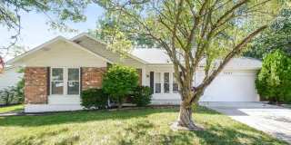 1107 Spencer Road 1107 Spencer Road Photo Gallery 1