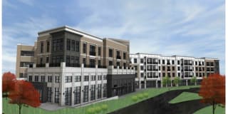 The Heights at Northwinds The Heights at Northwinds Photo Gallery 1