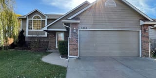 4426 E Falcon St 4426 E Falcon St Photo Gallery 1
