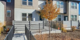 16125 E. Warner Dr. 16125 E. Warner Dr. Photo Gallery 1