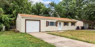 1415 Plaza Place 1415 Plaza Place Photo Gallery 1