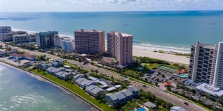 1351 GULF BOULEVARD 1351 GULF BOULEVARD Photo Gallery 1