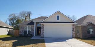3921 S Fork Ranch Rd 3921 S Fork Ranch Rd Photo Gallery 1