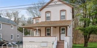 107 Franklin Avenue 107 Franklin Avenue Photo Gallery 1