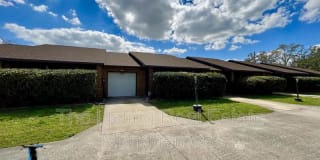 5666 Tomoka Drive #4B - 1 5666 Tomoka Drive #4B - 1 Photo Gallery 1