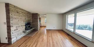 18280 Springdale Ct NW 18280 Springdale Ct NW Photo Gallery 1