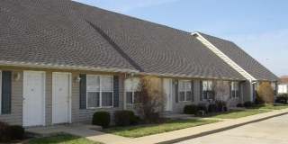 471 PONDEROSA Avenue 471 PONDEROSA Avenue Photo Gallery 1