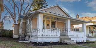 2338 Union St 2338 Union St Photo Gallery 1