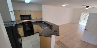 2962 NW 35th Ave 2962 NW 35th Ave Photo Gallery 1