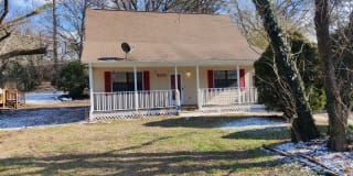 1805 Majestic Dr 1805 Majestic Dr Photo Gallery 1