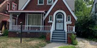 15364 Mark Twain - INCAP LLC 15364 Mark Twain - INCAP LLC Photo Gallery 1