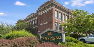 15 Glenridge Ave 15 Glenridge Ave Photo Gallery 1