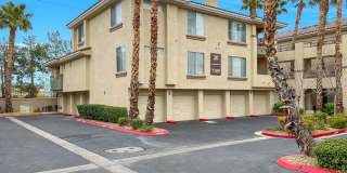 7189 South Durango Drive #309 - 1 7189 South Durango Drive #309 - 1 Photo Gallery 1