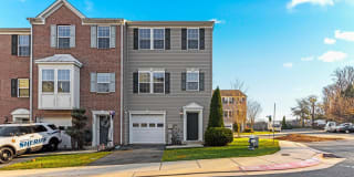 401 TRAIN COURT 401 TRAIN COURT Photo Gallery 1