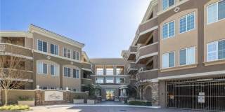 2750 Artesia Boulevard 2750 Artesia Boulevard Photo Gallery 1