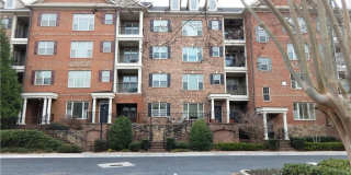 2300 Peachford Road 2300 Peachford Road Photo Gallery 1