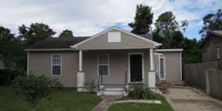 22 Gloucester Ave 22 Gloucester Ave Photo Gallery 1