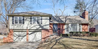 5412 W 80th Street 5412 W 80th Street Photo Gallery 1