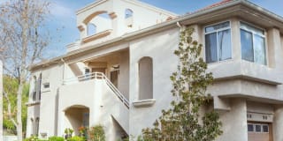 25959 STAFFORD CYN RD #E 25959 STAFFORD CYN RD #E Photo Gallery 1